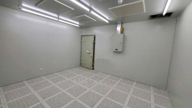 1621232716370227.jpg 1.jpg