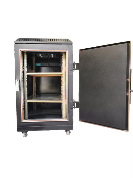 1657077661535101.jpg 1657077661535101.jpg