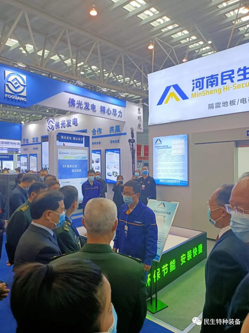 1604902944544486.jpg 10.jpg