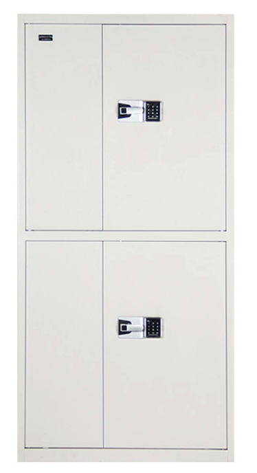 電子保密柜的大小如何選擇呢？