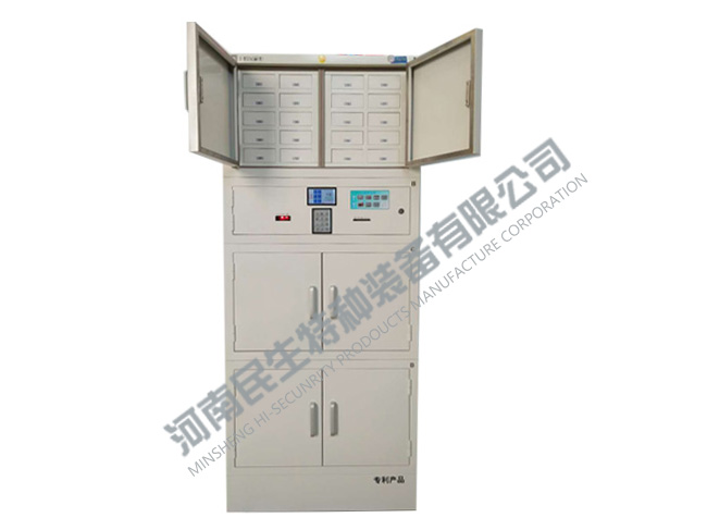 1614655273565034.jpg 手機屏蔽柜.jpg