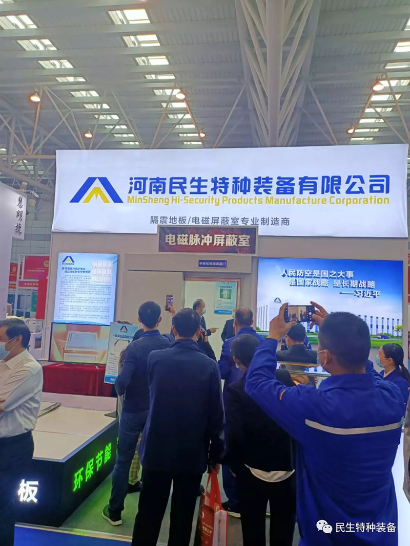 1604903025980125.jpg 16.jpg