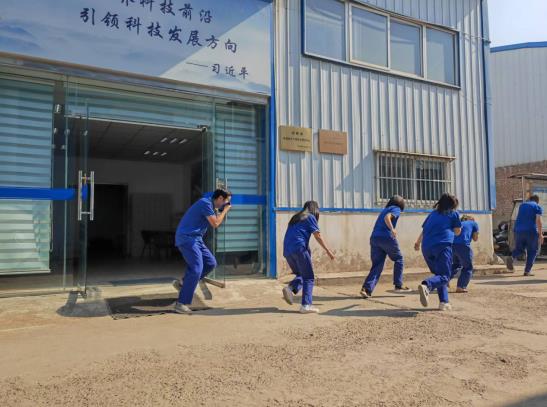 1655347349693282.jpg 2.jpg