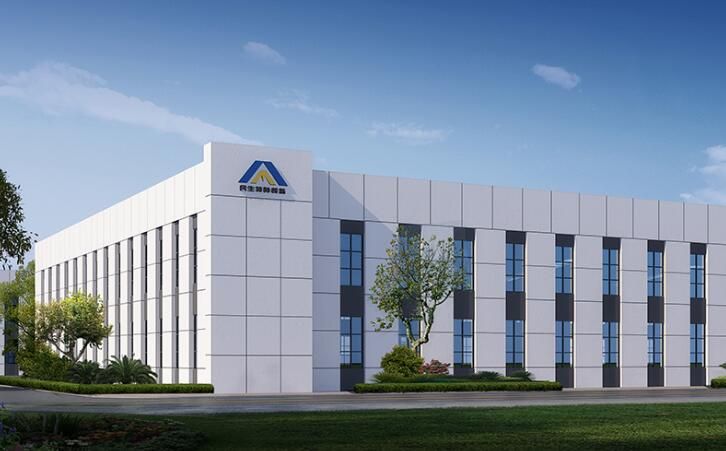 恭喜我司的電子保密柜和手機屏蔽柜通過國家保密科技測評中心檢測。