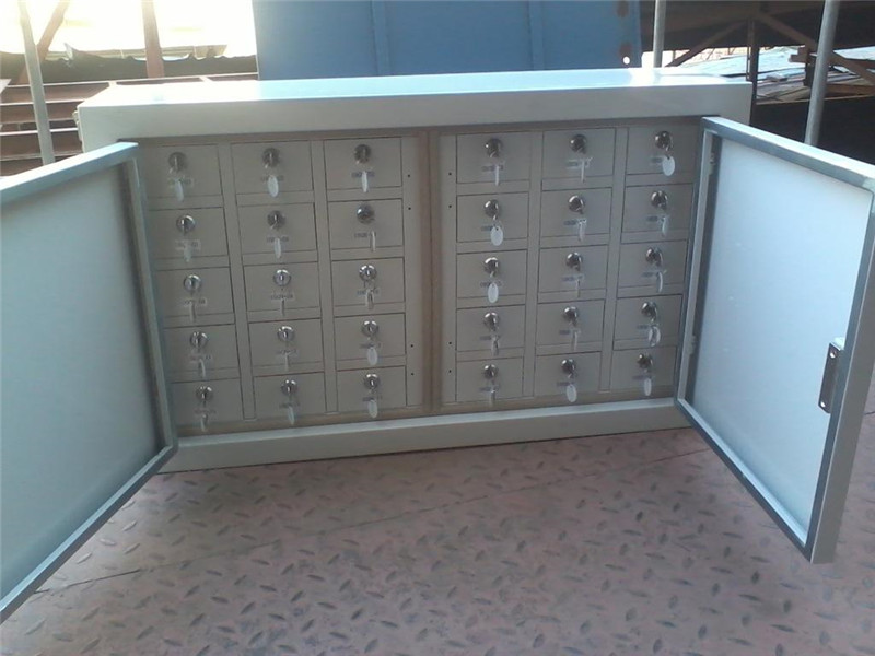 手機(jī)屏蔽柜在選購的時(shí)候需要注意什么？