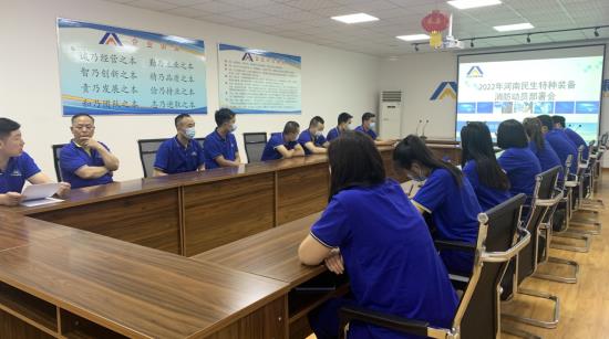 1655347298350438.jpg 1.jpg