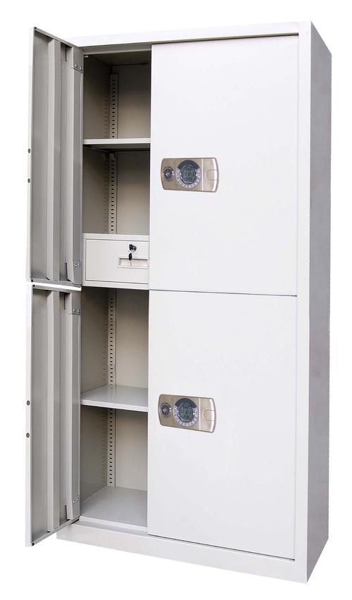 1616552432530169.jpg 保密柜 (1).jpg