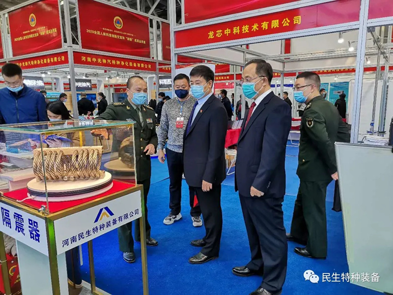 1604902959660958.jpg 11.jpg