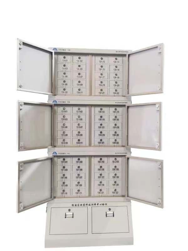 1658217942540490.jpg 1658217942540490.jpg