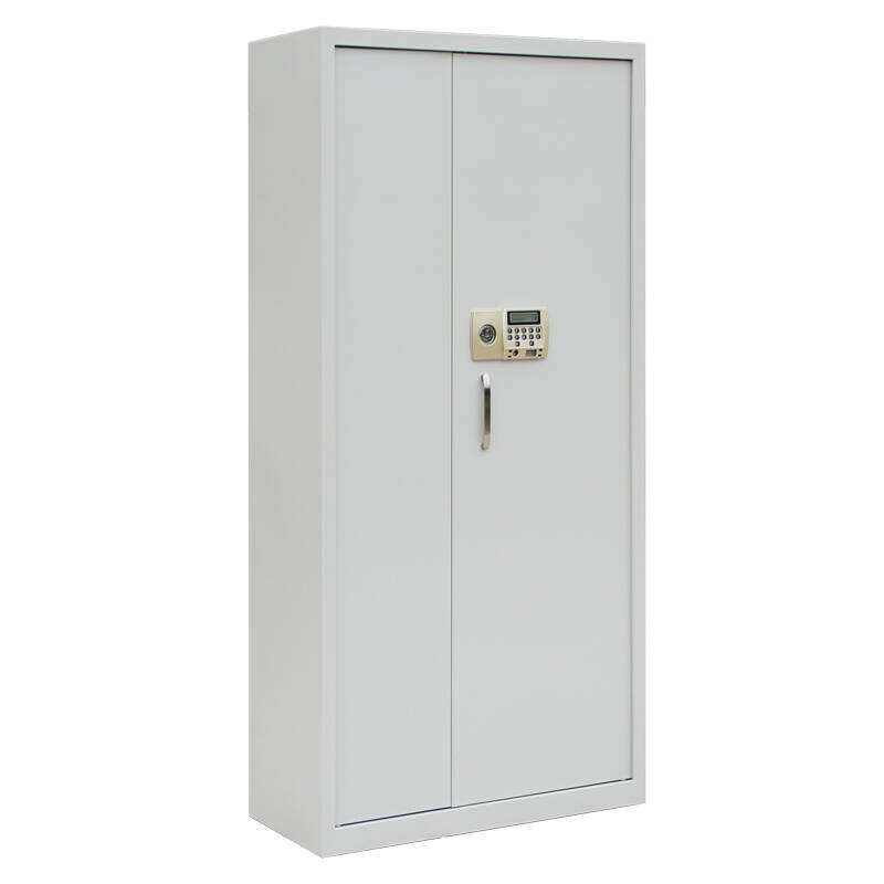 保密文件柜需要達(dá)到什么標(biāo)準(zhǔn)?